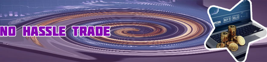 Bitcoin online trading