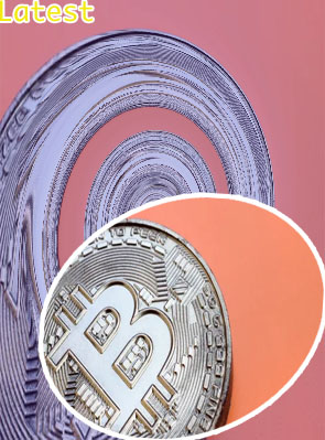 Btc latest news