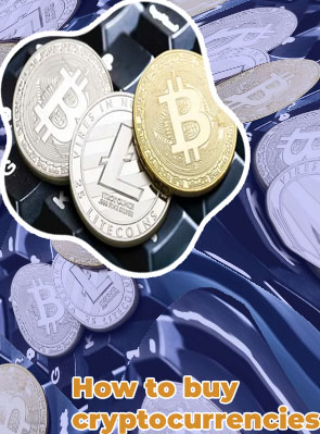 Buy cryptocurrency in usa