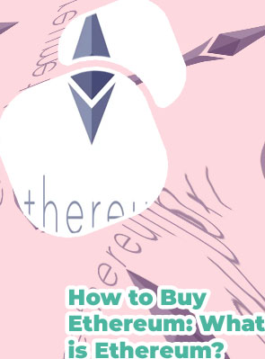 Buy ether