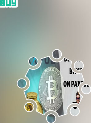 Buy sell btc