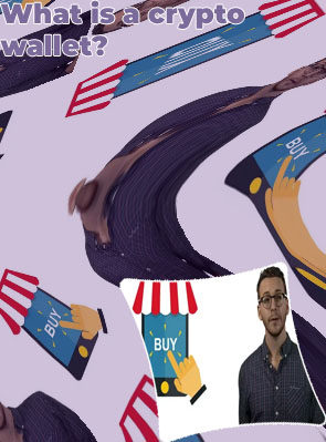 Cheapest crypto right now
