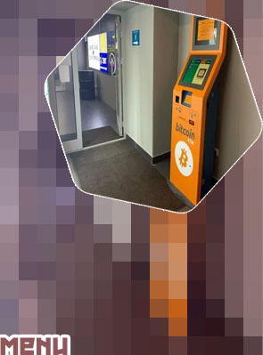 Crypto machine near me