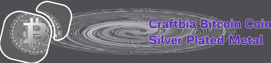 Crypto silver