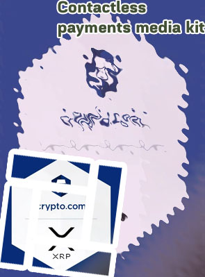 Cryptocom contact number usa