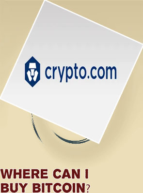 Cryptocom convert coins
