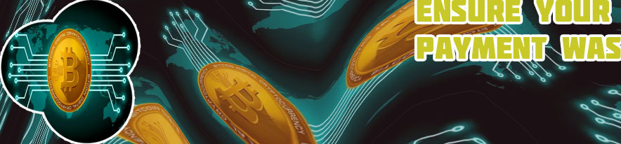 Cryptocom not letting me buy