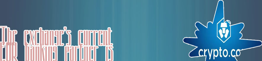 Cryptocom us exchange