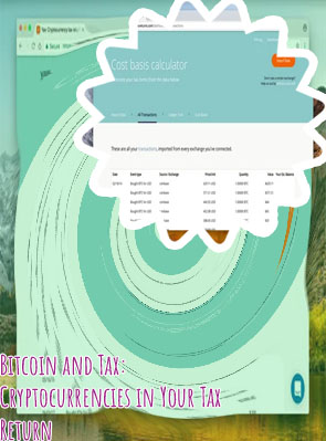 Do you have to pay taxes on converting cryptocurrency