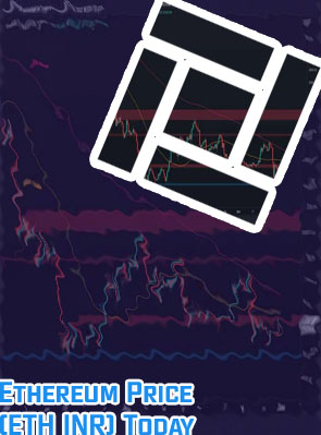 Ethereum price now