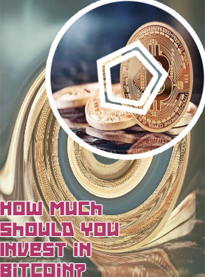Howtoinvest in bitcoin