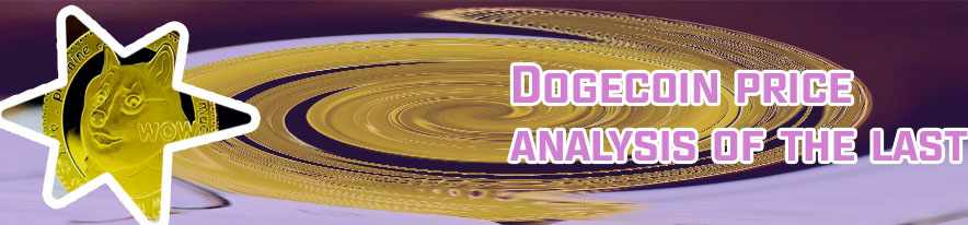 If i buy 1000 dollars worth of dogecoin