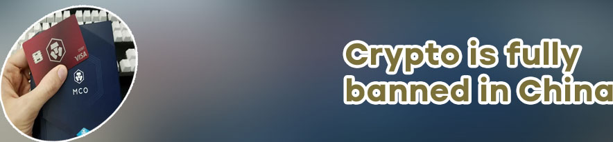 Is cryptocom legal in usa