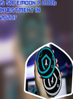 Is safemoon on crypto com