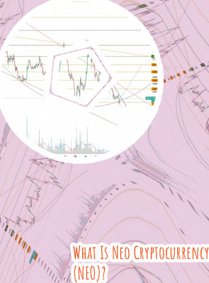 Neo btc