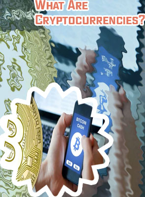 New cryptocurrency to buy