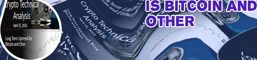 Price of time crypto