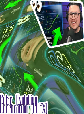 Pulse x crypto price