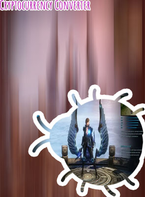 Safe icarus crypto
