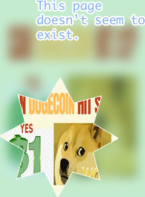 Should i put 1000 in dogecoin