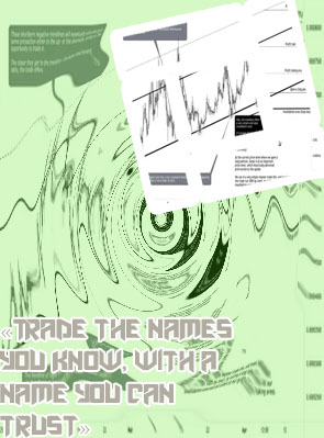 When can you trade cryptocurrency