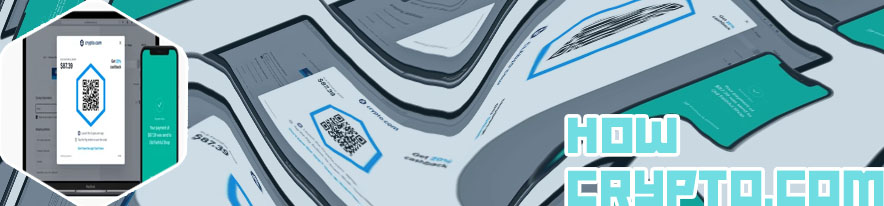 When was crypto com founded