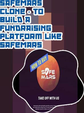Where can i buy safemars crypto