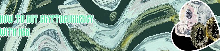 Where to buy crypto currency