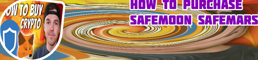 Where to buy safemars crypto