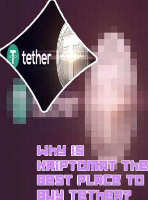 Where to buy tether crypto